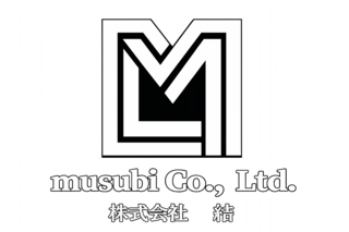musubi Co., Ltd. 株式会社 結